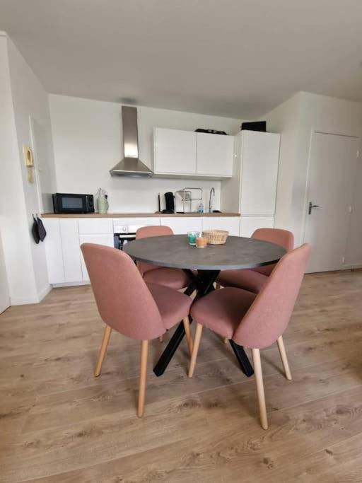 T3 Apartamento Argelès-sur-Mer