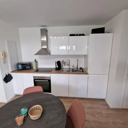 Appartement T3 Argelès-sur-Mer Esterno foto